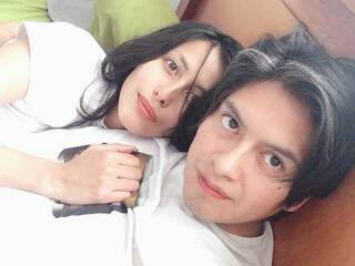 Еротски видео разговор SOPHIA-PRINSS