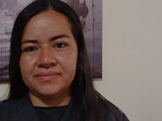 Еротски видео разговор sophia-sky