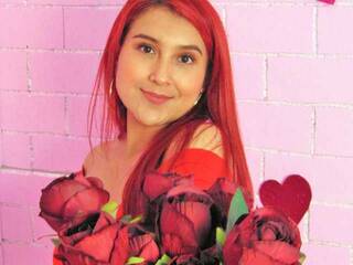 Еротски видео разговор Sophia-Turner