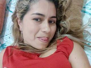 Еротски видео разговор Sophia0209