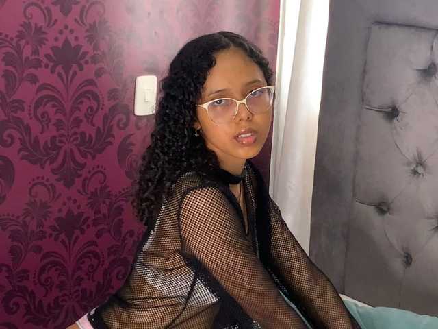 Фотографија на профилот Sophiabelle-1