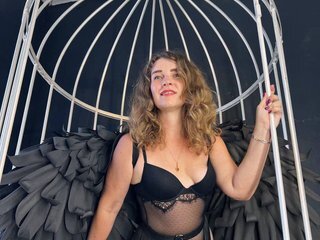 Еротски видео разговор SophiaBoone