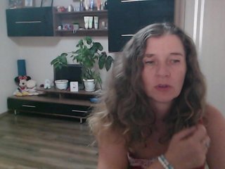 Еротски видео разговор SophiaBoone
