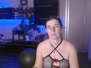 Еротски видео разговор SophiaBoone