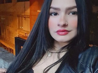 Еротски видео разговор sophiafirehot