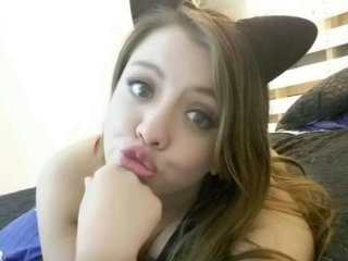 Фотографија на профилот SOPHIAGRANTS