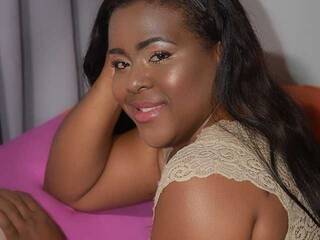 Еротски видео разговор SophiaJomes8