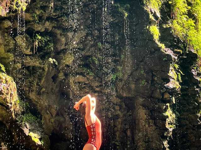 Фотографија на профилот Sophialanguage