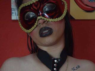 Еротски видео разговор SophiaLombard