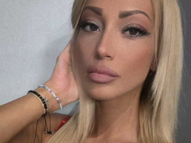 Фотографија на профилот SophiaMorgan
