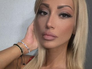 Еротски видео разговор SophiaMorgan