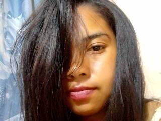 Еротски видео разговор cesarie