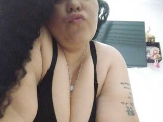 Еротски видео разговор sophiaspinter