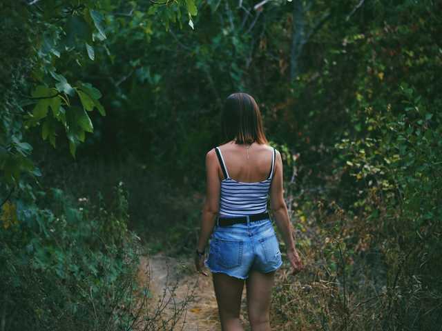 Фотографија на профилот sophiaxx