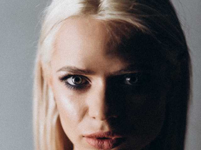 Фотографија на профилот Sophie-Xeon