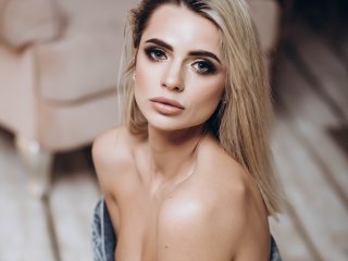 Фотографија на профилот Sophie-Xeon