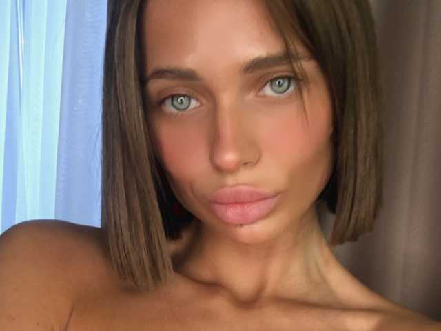 Фотографија на профилот Sophie-Xeon