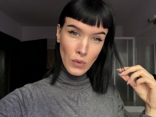Фотографија на профилот SophieBlack