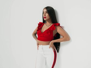 Еротски видео разговор SophieBlake