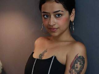 Еротски видео разговор Sophiecarter