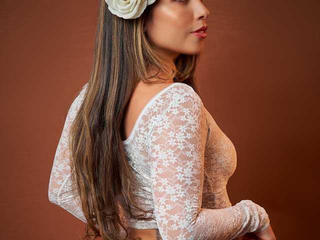 Фотографија на профилот SophieCarther