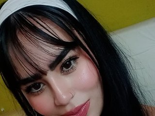Еротски видео разговор sophiedupont