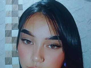 Еротски видео разговор Sophiee-22