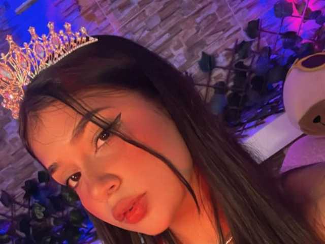 Фотографија на профилот Sophiefoxy