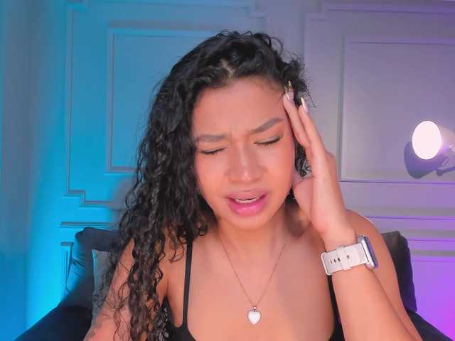 Фотографија на профилот SophieHouston