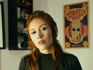 Еротски видео разговор SophieLust