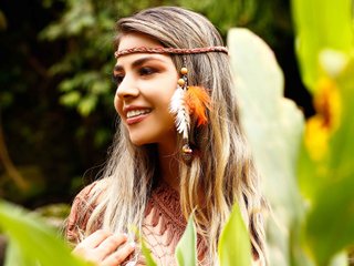 Фотографија на профилот SophieLustX