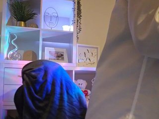 Еротски видео разговор Sophie_Sonne