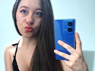 Еротски видео разговор SophieOwens
