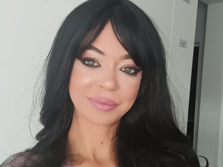 Еротски видео разговор SophieRosenfeld