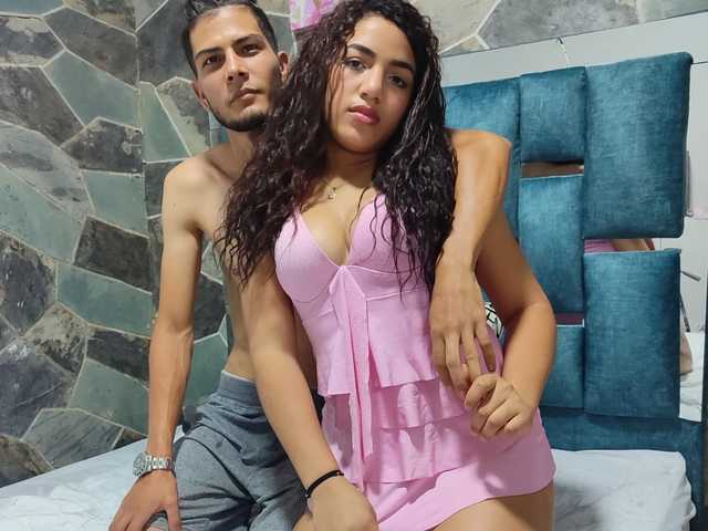 Фотографија на профилот SophieRosse2