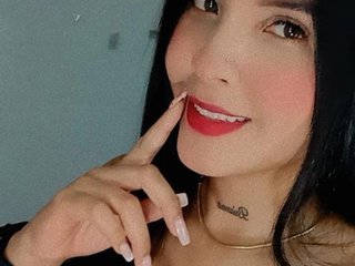 Еротски видео разговор SophieSommers