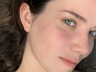 Еротски видео разговор ViViLaVie