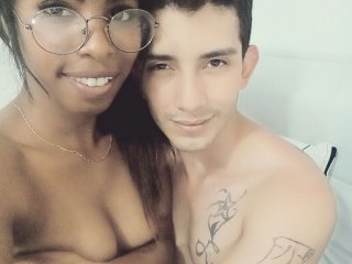 Фотографија на профилот SophiexxJames