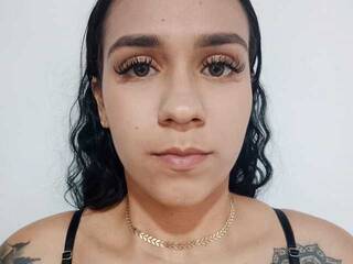 Еротски видео разговор SOPHIIE-ADAMS