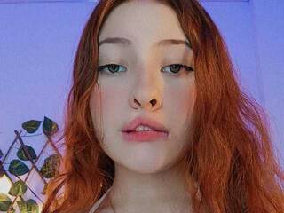 Еротски видео разговор Sophiprinc