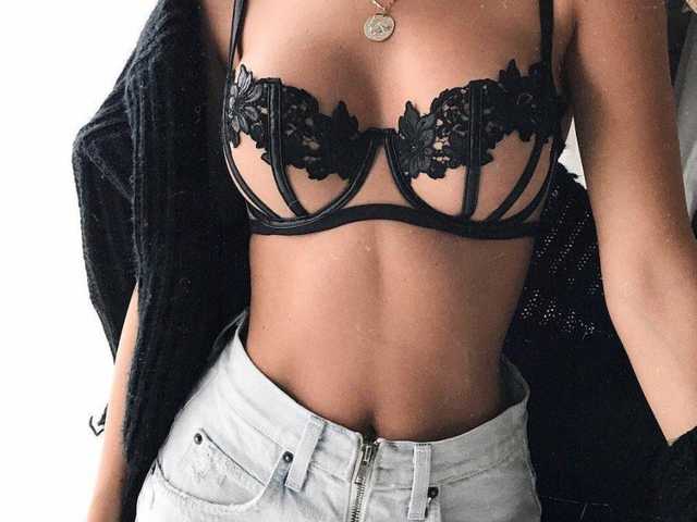 Фотографија на профилот SophiSweet20