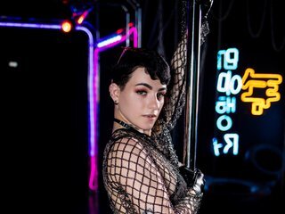 Еротски видео разговор SophiyaStar