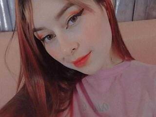 Еротски видео разговор sorarebaby