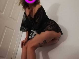 Еротски видео разговор Soraya-1993