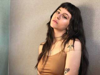 Еротски видео разговор Dreamcore1050