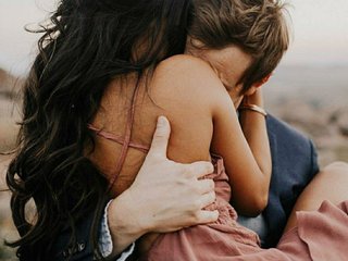 Еротски видео разговор Soulmatelove