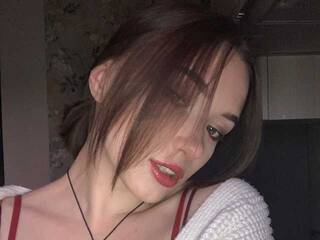 Еротски видео разговор SovaW