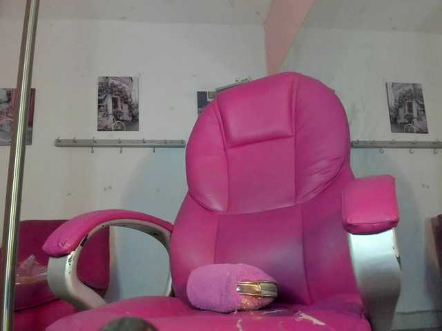 Фотографија на профилот SOY-KIM