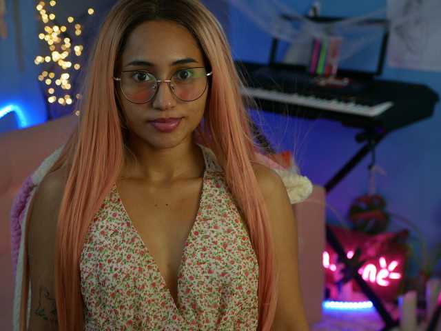 Фотографија на профилот soymary