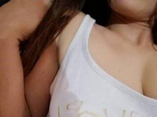 Еротски видео разговор spagnolita